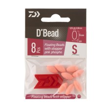 perles-daiwa-phospho-flottantes-autobloquantes-2-rose.jpg perles-daiwa-phospho-flottantes-autobloquantes-2-rose.jpg
