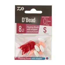 perles-daiwa-phospho-flottantes-autobloquantes-3-mix.jpg perles-daiwa-phospho-flottantes-autobloquantes-3-mix.jpg