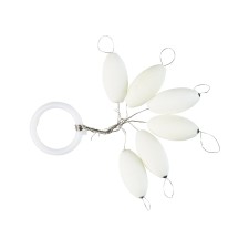 perles-daiwa-phospho-flottantes-autobloquantes-blanc.jpg perles-daiwa-phospho-flottantes-autobloquantes-blanc.jpg