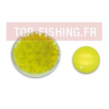 perles-delalande-jaune-fluo.jpg