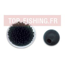 perles-delalande-noir.jpg perles-delalande-noir.jpg