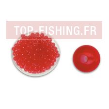 perles-delalande-rouge.jpg