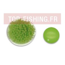 perles-delalande-vert.jpg
