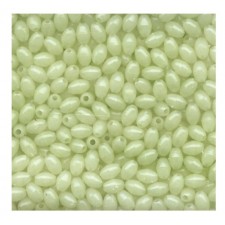 perles-flashmer-super-phospho-dure-2-.jpg perles-flashmer-super-phospho-dure-2-.jpg