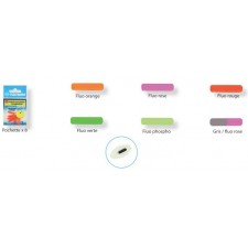 perles-flottantes-cylindriques-flashmer-2.jpg perles-flottantes-cylindriques-flashmer-2.jpg