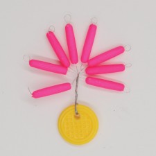 perles-flottantes-cylindriques-flashmer-3-rose.jpg perles-flottantes-cylindriques-flashmer-3-rose.jpg