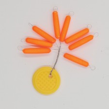 perles-flottantes-cylindriques-flashmer-6-orange.jpg perles-flottantes-cylindriques-flashmer-6-orange.jpg