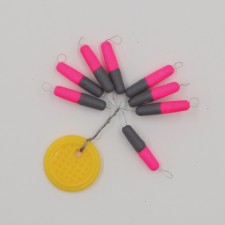 perles-flottantes-cylindriques-flashmer-7-gris-fluo.jpg perles-flottantes-cylindriques-flashmer-7-gris-fluo.jpg