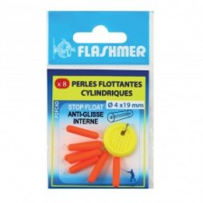 perles-flottantes-cylindriques-flashmer.jpg perles-flottantes-cylindriques-flashmer.jpg