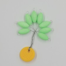 perles-flottantes-ovales-flashmer-2.jpg