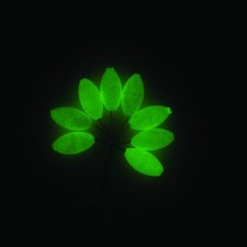 perles-flottantes-ovales-flashmer-3.jpg