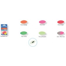 perles-flottantes-ovales-flashmer.jpg