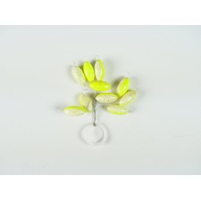 perles-flottantes-ovales-fluo-ragot-3-jaune.jpg