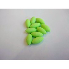perles-flottantes-ovales-phospho-top-sea.jpg