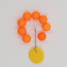 perles-flottantes-rondes-flashmer-5-fluo-orange.jpg perles-flottantes-rondes-flashmer-5-fluo-orange.jpg