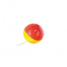 perles-flottantes-rondes-flashmer-fluo-jaune-orange.jpg perles-flottantes-rondes-flashmer-fluo-jaune-orange.jpg