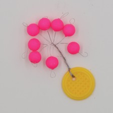 perles-flottantes-rondes-flashmer-fluo-rose.jpg perles-flottantes-rondes-flashmer-fluo-rose.jpg
