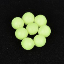 perles-flottantes-sunset-rondes-3-vert.jpg perles-flottantes-sunset-rondes-3-vert.jpg