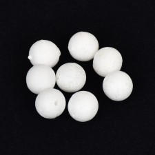 perles-flottantes-sunset-rondes-blanc.jpg perles-flottantes-sunset-rondes-blanc.jpg