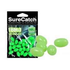 perles-lumineuse-sure-catch.jpg