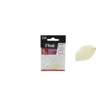 perles-molles-ovales-daiwa-phospho.jpg perles-molles-ovales-daiwa-phospho.jpg