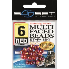 perles-muti-facettes-sunset-2-red.jpg perles-muti-facettes-sunset-2-red.jpg