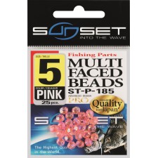 perles-muti-facettes-sunset-pink.jpg perles-muti-facettes-sunset-pink.jpg