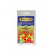 perles-ovales-dures-stonfo-2.jpg perles-ovales-dures-stonfo-2.jpg
