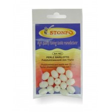 perles-ovales-dures-stonfo-3.jpg perles-ovales-dures-stonfo-3.jpg