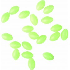 perles-ovales-phosphorescentes-souples-ragot.jpg perles-ovales-phosphorescentes-souples-ragot.jpg