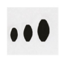 perles-ovales-sasame-floating-beads-noir-2.jpg perles-ovales-sasame-floating-beads-noir-2.jpg
