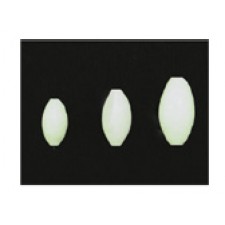 perles-ovales-sasame-floating-beads-phospho-2.jpg perles-ovales-sasame-floating-beads-phospho-2.jpg