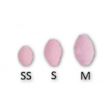 perles-ovales-sasame-floating-beads-rose-2.jpg perles-ovales-sasame-floating-beads-rose-2.jpg