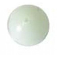 perles-phospho-ronde.jpg perles-phospho-ronde.jpg