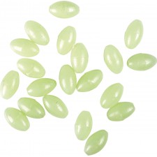perles-phosphorescentes-dures-ovales-ragout.jpg perles-phosphorescentes-dures-ovales-ragout.jpg