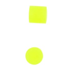 Perles Pro Surf Flexi-jaunes-uv Perles Pro Surf Flexi-jaunes-uv
