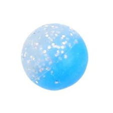 Perles Pro Surf Flexi Rondes-phos-bleu-trans-pail Perles Pro Surf Flexi Rondes-phos-bleu-trans-pail