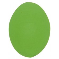 perles-quantum-sea-soft-fluorescent-beads.jpg perles-quantum-sea-soft-fluorescent-beads.jpg