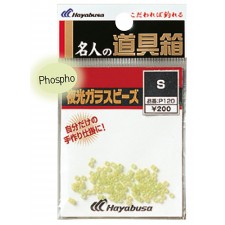 perles-rondes-dures-p120-hayabusa.jpg