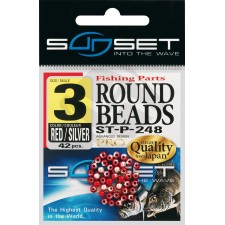 perles-rondes-dures-sunset-3-red-sil.jpg perles-rondes-dures-sunset-3-red-sil.jpg