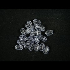 perles-rotatives-transparentes-ragot.jpg perles-rotatives-transparentes-ragot.jpg
