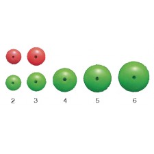 perles-sasame-glow-float-beads-2.jpg perles-sasame-glow-float-beads-2.jpg