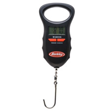 peson-berkley-digital-fish-scale.jpg peson-berkley-digital-fish-scale.jpg