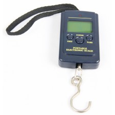 peson-digital-de-poche-amiaud-40-kg.jpg peson-digital-de-poche-amiaud-40-kg.jpg