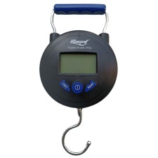peson-digital-ragot-25kg.jpg peson-digital-ragot-25kg.jpg