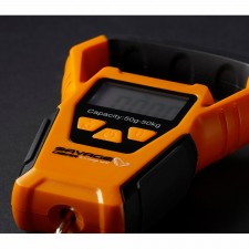 peson-digital-savage-gear-sw-2.jpg peson-digital-savage-gear-sw-2.jpg