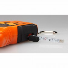 peson-digital-savage-gear-sw-3.jpg peson-digital-savage-gear-sw-3.jpg