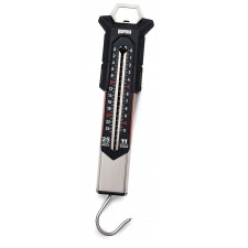 peson-mecanique-rapala-rcd-11kg.jpg peson-mecanique-rapala-rcd-11kg.jpg