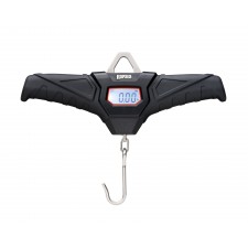 peson-rapala-magnum-50kg-scale.jpg peson-rapala-magnum-50kg-scale.jpg