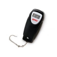 peson-rapala-mini-digital-25kg.jpg peson-rapala-mini-digital-25kg.jpg